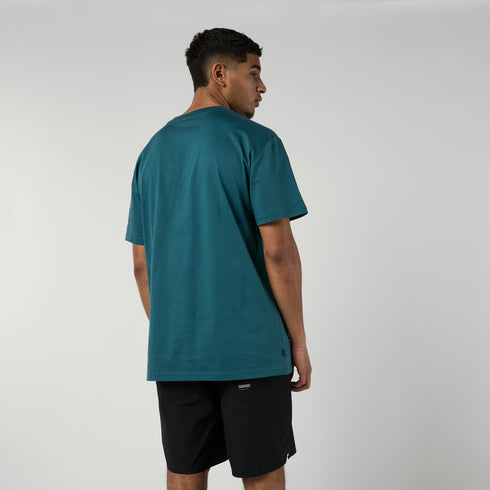 Mystic - Boundless Tee
